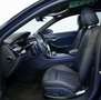 Audi A8 50 TDI q. *21 *ACC*Pano*LUFT*Standhzg. Bleu - thumbnail 16