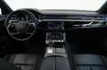 Audi A8 50 TDI q. *21 *ACC*Pano*LUFT*Standhzg. Bleu - thumbnail 40
