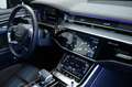 Audi A8 50 TDI q. *21 *ACC*Pano*LUFT*Standhzg. Bleu - thumbnail 12