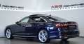 Audi A8 50 TDI q. *21 *ACC*Pano*LUFT*Standhzg. Bleu - thumbnail 44