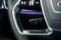 Audi A8 50 TDI q. *21 *ACC*Pano*LUFT*Standhzg. Bleu - thumbnail 39