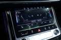 Audi A8 50 TDI q. *21 *ACC*Pano*LUFT*Standhzg. Bleu - thumbnail 24