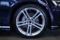 Audi A8 50 TDI q. *21 *ACC*Pano*LUFT*Standhzg. Bleu - thumbnail 5