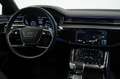 Audi A8 50 TDI q. *21 *ACC*Pano*LUFT*Standhzg. Bleu - thumbnail 41