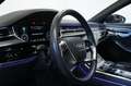 Audi A8 50 TDI q. *21 *ACC*Pano*LUFT*Standhzg. Bleu - thumbnail 18
