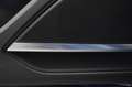 Audi A8 50 TDI q. *21 *ACC*Pano*LUFT*Standhzg. Bleu - thumbnail 38