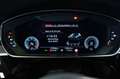 Audi A8 50 TDI q. *21 *ACC*Pano*LUFT*Standhzg. Bleu - thumbnail 36