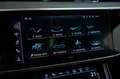 Audi A8 50 TDI q. *21 *ACC*Pano*LUFT*Standhzg. Bleu - thumbnail 26