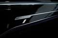 Audi A8 50 TDI q. *21 *ACC*Pano*LUFT*Standhzg. Bleu - thumbnail 35