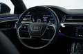 Audi A8 50 TDI q. *21 *ACC*Pano*LUFT*Standhzg. Bleu - thumbnail 42