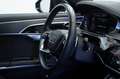 Audi A8 50 TDI q. *21 *ACC*Pano*LUFT*Standhzg. Bleu - thumbnail 13