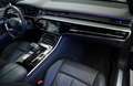 Audi A8 50 TDI q. *21 *ACC*Pano*LUFT*Standhzg. Bleu - thumbnail 11