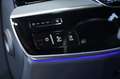 Audi A8 50 TDI q. *21 *ACC*Pano*LUFT*Standhzg. Bleu - thumbnail 21