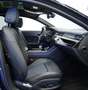 Audi A8 50 TDI q. *21 *ACC*Pano*LUFT*Standhzg. Bleu - thumbnail 10