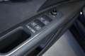 Audi A8 50 TDI q. *21 *ACC*Pano*LUFT*Standhzg. Bleu - thumbnail 20
