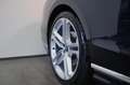 Audi A8 50 TDI q. *21 *ACC*Pano*LUFT*Standhzg. Bleu - thumbnail 6
