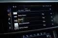 Audi A8 50 TDI q. *21 *ACC*Pano*LUFT*Standhzg. Bleu - thumbnail 28