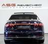 Audi A8 50 TDI q. *21 *ACC*Pano*LUFT*Standhzg. Bleu - thumbnail 45