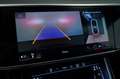 Audi A8 50 TDI q. *21 *ACC*Pano*LUFT*Standhzg. Bleu - thumbnail 9