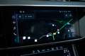 Audi A8 50 TDI q. *21 *ACC*Pano*LUFT*Standhzg. Bleu - thumbnail 29