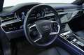Audi A8 50 TDI q. *21 *ACC*Pano*LUFT*Standhzg. Bleu - thumbnail 17