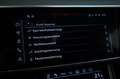 Audi A8 50 TDI q. *21 *ACC*Pano*LUFT*Standhzg. Bleu - thumbnail 34