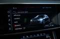 Audi A8 50 TDI q. *21 *ACC*Pano*LUFT*Standhzg. Bleu - thumbnail 31