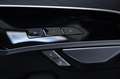Audi A8 50 TDI q. *21 *ACC*Pano*LUFT*Standhzg. Bleu - thumbnail 14