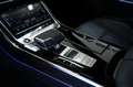 Audi A8 50 TDI q. *21 *ACC*Pano*LUFT*Standhzg. Bleu - thumbnail 22