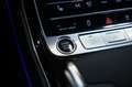 Audi A8 50 TDI q. *21 *ACC*Pano*LUFT*Standhzg. Bleu - thumbnail 23