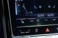 Audi A8 50 TDI q. *21 *ACC*Pano*LUFT*Standhzg. Bleu - thumbnail 25