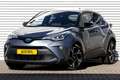 Toyota C-HR 1.8 Hybrid Bi-Tone Winter- +Safety-pakket Grijs - thumbnail 1