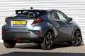 Toyota C-HR 1.8 Hybrid Bi-Tone Winter- +Safety-pakket Grijs - thumbnail 2
