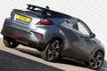 Toyota C-HR 1.8 Hybrid Bi-Tone Winter- +Safety-pakket Grijs - thumbnail 8