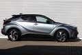 Toyota C-HR 1.8 Hybrid Bi-Tone Winter- +Safety-pakket Grijs - thumbnail 3