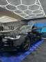 Audi A6 Avant 3.0 TDI DPF quattro S tronic - thumbnail 4