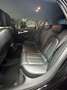 Audi A6 Avant 3.0 TDI DPF quattro S tronic - thumbnail 2