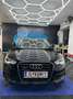 Audi A6 Avant 3.0 TDI DPF quattro S tronic - thumbnail 3