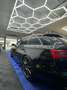 Audi A6 Avant 3.0 TDI DPF quattro S tronic - thumbnail 6