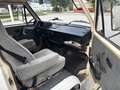 Volkswagen T3 camper , CU luftgekühlt - thumbnail 19