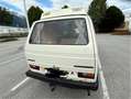 Volkswagen T3 camper , CU luftgekühlt - thumbnail 11