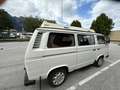 Volkswagen T3 camper , CU luftgekühlt - thumbnail 10