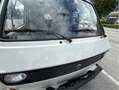 Volkswagen T3 camper , CU luftgekühlt - thumbnail 6