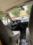 Volkswagen T3 camper , CU luftgekühlt - thumbnail 17