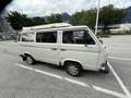 Volkswagen T3 camper , CU luftgekühlt - thumbnail 7