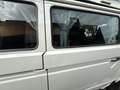 Volkswagen T3 camper , CU luftgekühlt - thumbnail 9
