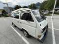 Volkswagen T3 camper , CU luftgekühlt - thumbnail 5