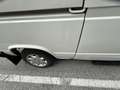 Volkswagen T3 camper , CU luftgekühlt - thumbnail 8