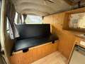 Volkswagen T3 camper , CU luftgekühlt - thumbnail 15
