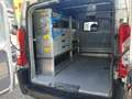 Citroen Jumpy NETTO 7.000.- Ohne Anzahlung monatlich 199.- Grau - thumbnail 6